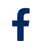 Facebookfb-1