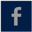 Group-1000005109fb
