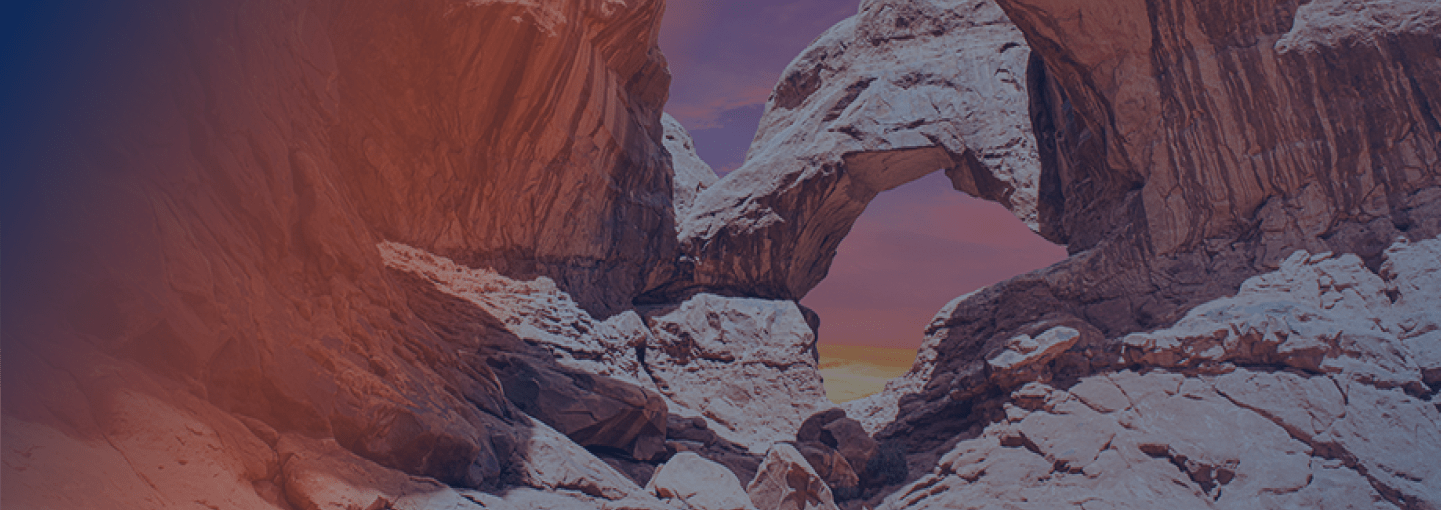 homebannerbg