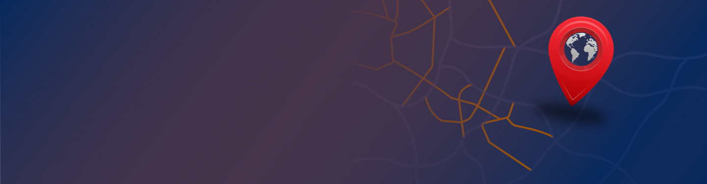 locationbanner